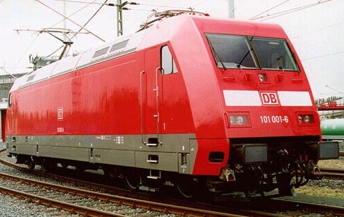 RAILROAD.NET • View topic - Question about HHP8 cabs